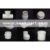 Plastic Pipe fitting /Plastic Moulding