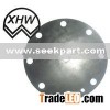 high quality intake exhaust valves