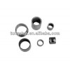 tunsten carbide bushing
