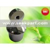 balcony handrail fittings