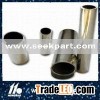 Seamless carbon steel pipe fittings A234 WPB