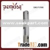 Stainless steel glass spigot for pool fence