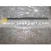 Full open safty valve (FOSV)