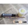 PLASTIC IDLER ROLLERS