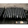 JCB hydraulic breaker chisel import HM65,HM100,HM165,HM160,HM260,HM550,HM850