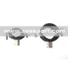 suspension heavy duty hose clamp