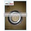 OEM 44300-SNA-951 Front Axle auto wheel bearing for Honda CIVIC