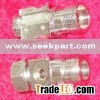 Malleable Iron Pipe Fitting Union Connector low price