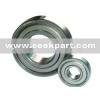 SKF61811 deep groove ball bearing
