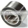 Auto Bearing