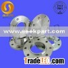 Professional Flange