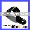 tough metal joint china for lean pipe fitting
