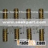 gummy bearing supplier(6304Z bearing)