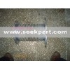 diesel flex exhaust tube 203555