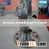304 flange