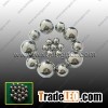 All Size Stainless Steel Ball