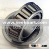 tapered roller bearing