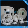 alumina ceramic valves/for pump fitting/Innovacera