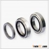 HXH8/H10 Mechanical Seal