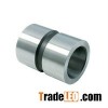 MEUSBURGER standard Guide Bushings