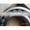 self-aligning roller bearing22215