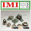 UCP313 Ball bearing bracket / China Manufacturers / P313 / UC313 / F313 / FL313 / T313