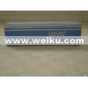 Engine valve