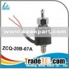 Steam Ironing Solenoid Valves (ZCQ-20B-7A)