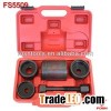 FS5509 Rear Ball Joint Tool for BMW
