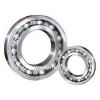 textile machinary used small size needle bearings