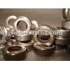 hinges stainless steel spherical bearing