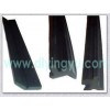 BEARING STRIPS( VITON / BUNA-N/ EPDM/ SI)