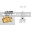 Amico Normally Close or Open Electro Magnetic Valve