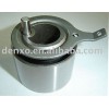 DAEWOO Auto Tensioner Bearing 12810-81400-000