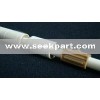 zirconia ceramic ceramic linear(motion) bearing