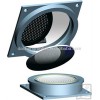 Spherical Steel Bearing in China