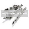 Ball Screw