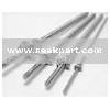 Ball Screw