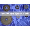 Gears