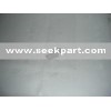 DP-AIR Back-connect gear wheel