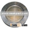 gears