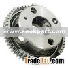 gear, auto gear, machine part