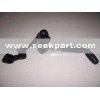 pedal gear (CB125T)