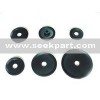 V-Pulley
