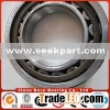 High precision and cheaper price SKF Cylindrical roller bearing NJ210E