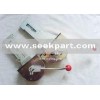 flexible shaft controller