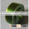 pulley