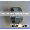 Stainless steel 304 Nut
