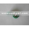 upper roller