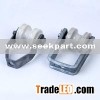pulley